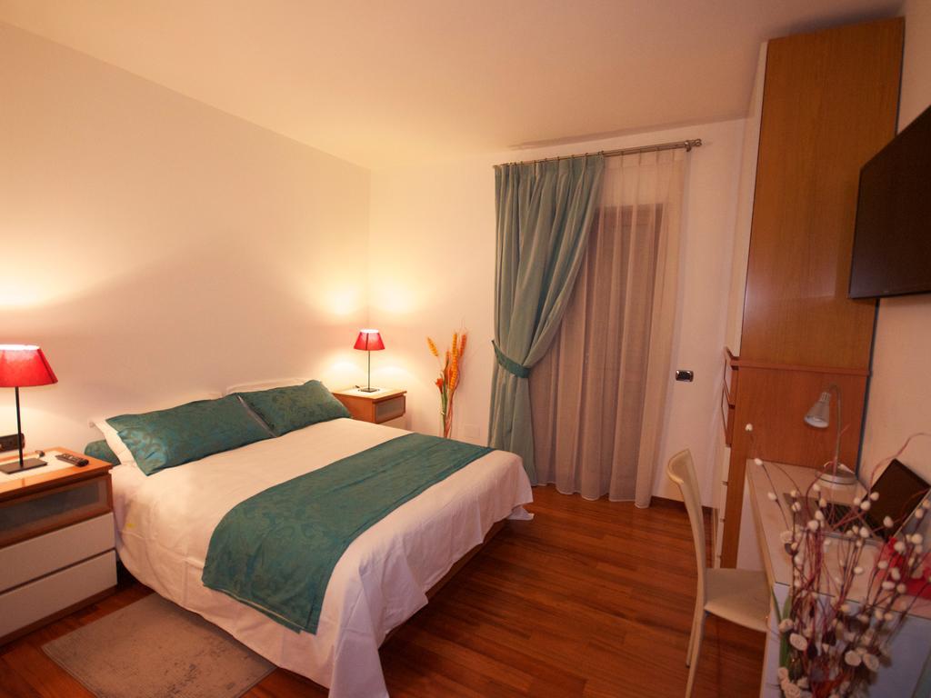 B&B Milano Inganni — Photos 2